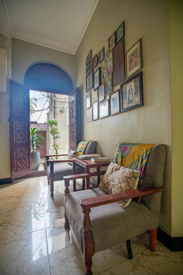 Stonetown View Inn image 19