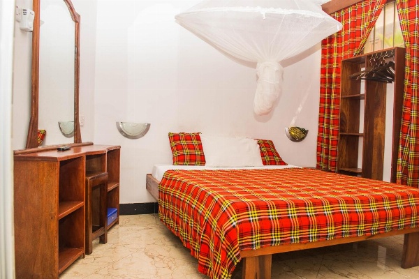 Stonetown View Inn image 7